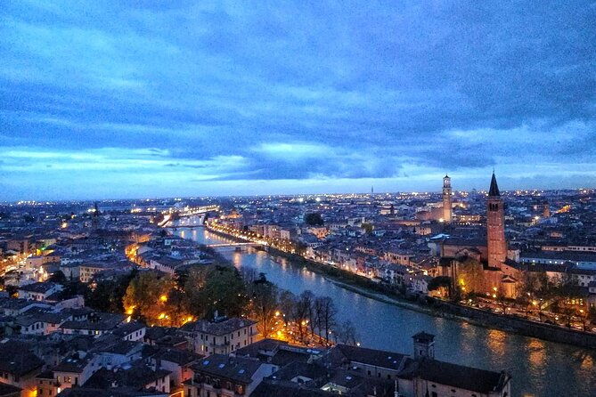 from-padua-full-day-guided-tour-of-verona-and-garda-lake
