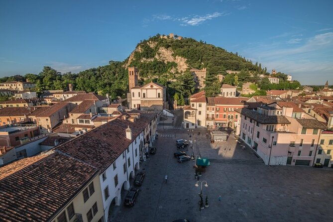 from-padua-tour-to-the-walled-town-of-monselice