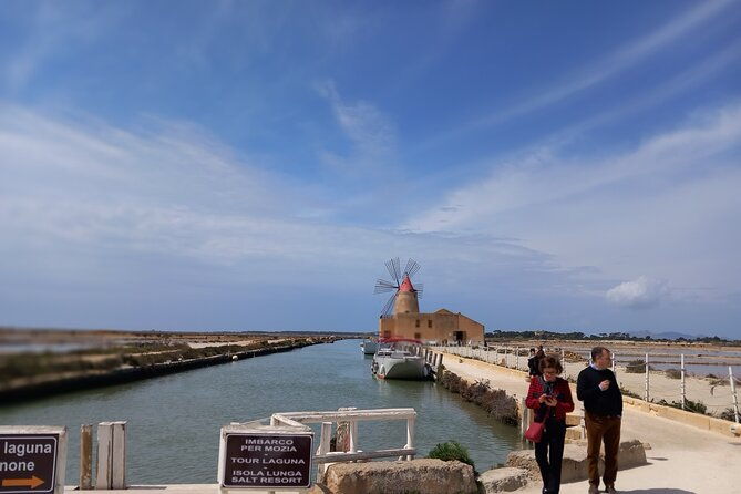 from-palermo-sicilian-retreat-erice-marsala-tour-with-lunch