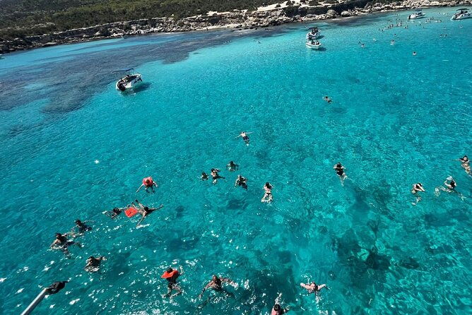 from-paphos-blue-lagoon-cruise-with-water-slide