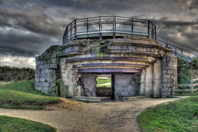 from-paris-a-private-normandy-d-day-discovery