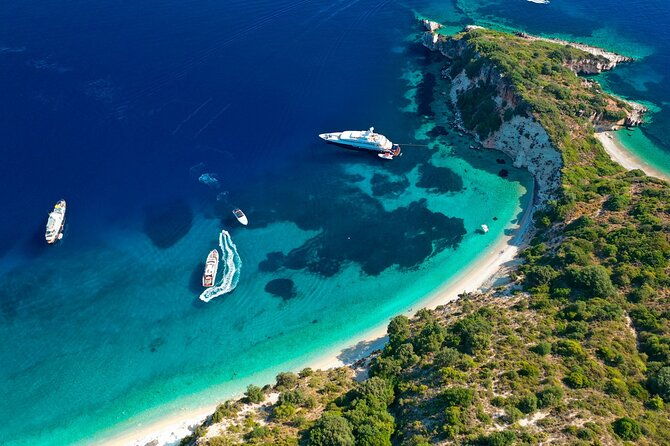 from-porosithaca-cruise-from-kefalonia-to-gidaki-beach-and-vathy