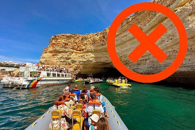 from-portimao-to-paradise-2-hours-sunset-tour