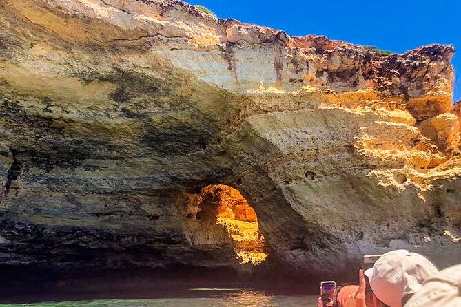 from-portimao-to-paradise-90-min-tour-3