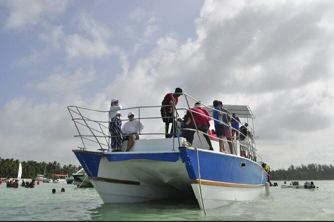 from-punta-cana-party-boat-snorkeling-live-music-drink-open-b