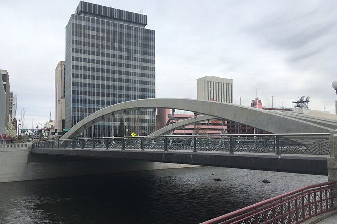 from-reno-arch-to-truckee-river-a-self-guided-audio-tour-2