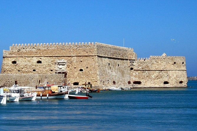 from-rethymno-full-day-knossos-and-heraklion-with-free-time-2