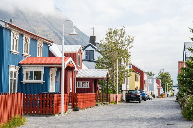 from-reykjavik-3-day-tour-of-the-wild-and-wonderful-westfjords
