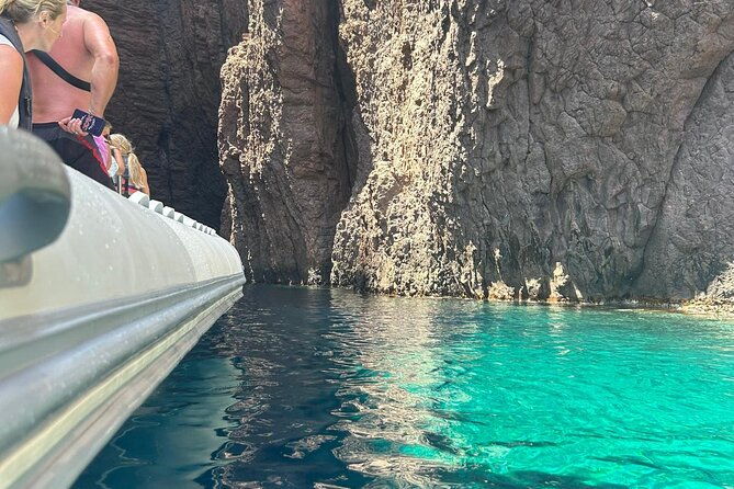 from-sagone-cargese-coves-of-piana-sea-cave-snorkeling