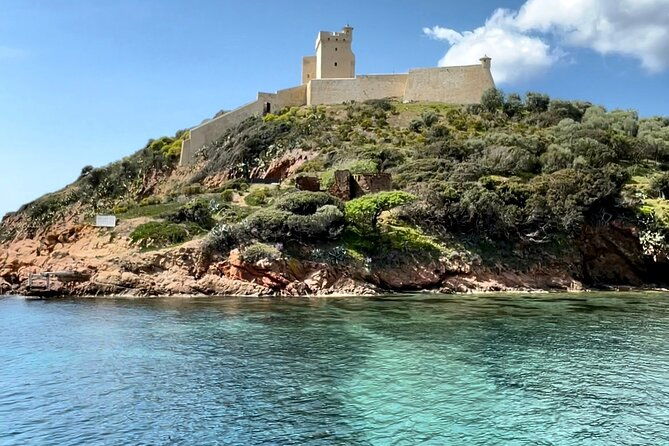 from-sagone-cargese-scandola-calanques-piana-girolata-snorkeling-2