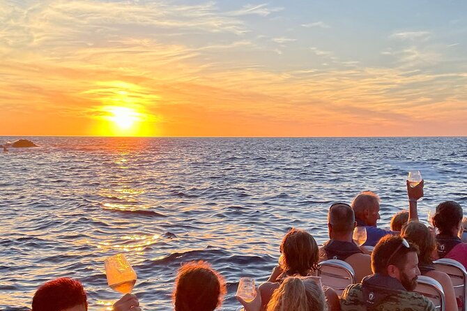 from-sagone-cargese-sunset-aperitif-calanques-de-piana-swimming