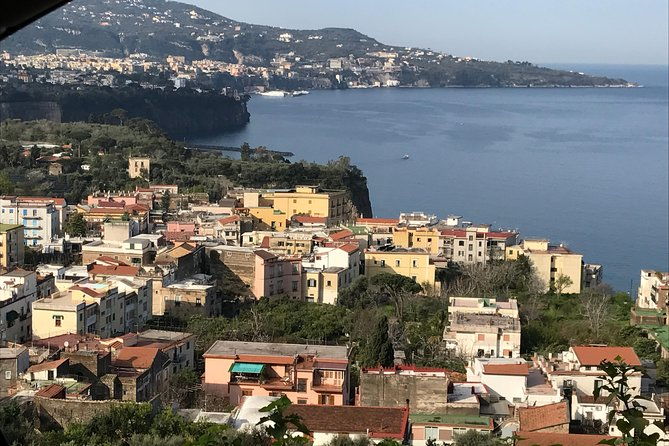 from-salerno-amalfi-coast-full-day-tour-positano-amalfi-and-ravello