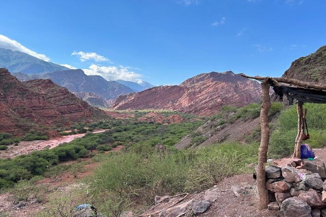 from-salta-full-day-tour-to-cafayate-land-of-wines