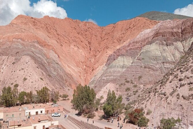 from-salta-full-day-tour-to-humahuaca-purmamarca-and-tilcara