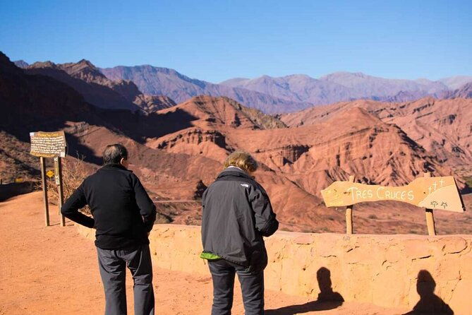from-salta-pack-of-4-excursions-in-salta-and-jujuy