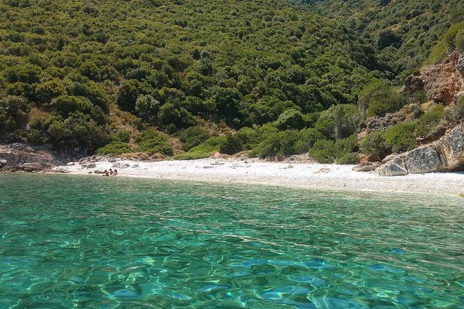 from-sami-ithaca-daily-cruise-with-swim-stop-and-snacks