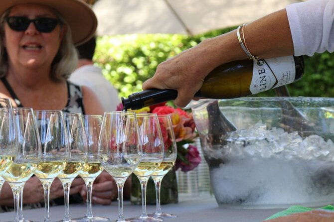 from-san-francisco-half-day-wine-aficionado-tour-with-tastings