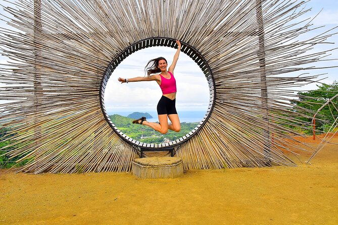 from-san-jose-zipline-horseback-atv-surfing-bicycle-tour