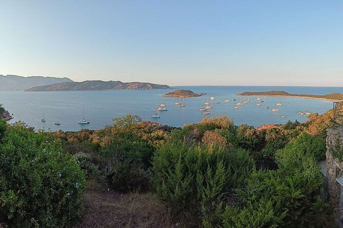 from-san-teodoro-mini-tour-of-the-tavolara-archipelago-2