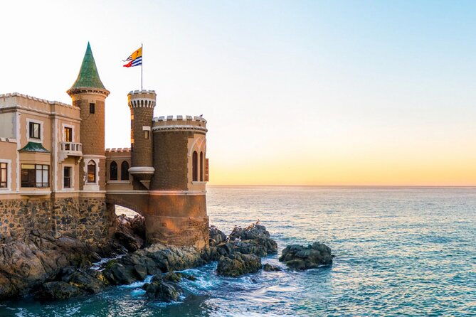 from-santiago-valparaiso-vina-del-mar-and-neruda-museum