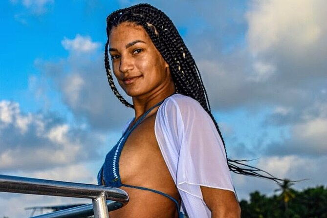 from-santo-domingo-saona-island-for-small-group-catamaran