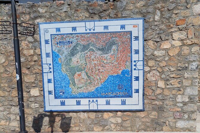 from-skopje-ohrid-full-day-trip-with-guided-walking-tour