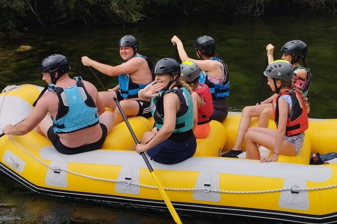 from-split-omis-guided-white-water-rafting-tour-on-cetina-river