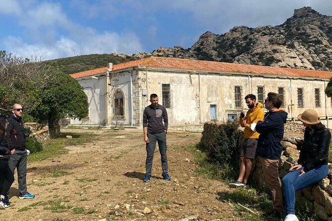 from-stintino-asinara-minivan-tour