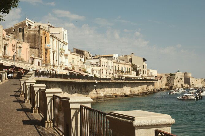 from-syracuse-ortigia-bike-tour