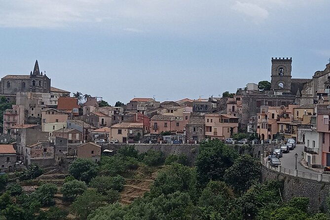 from-taormina-godfather-private-tour-forza-dagro-and-savoca