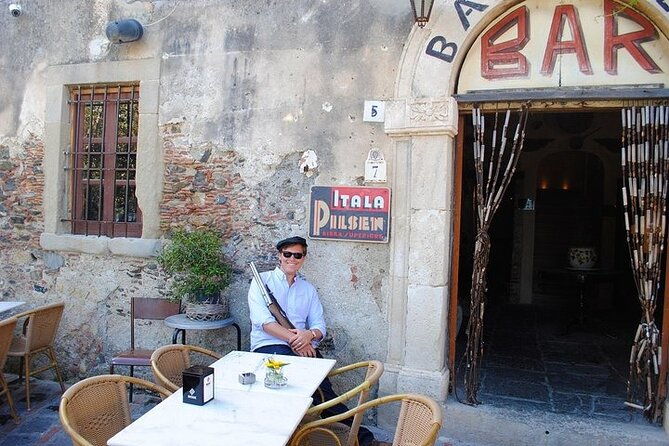 from-taormina-private-godfather-with-authentic-pizza-tasting