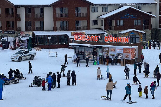 from-tbilisi-to-gudauri-ski-resort-zhinvali-ananuri-day-trip