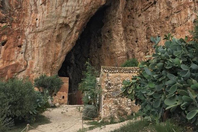 from-the-mountain-to-the-seaerice-and-the-reserve-of-monte-cofano