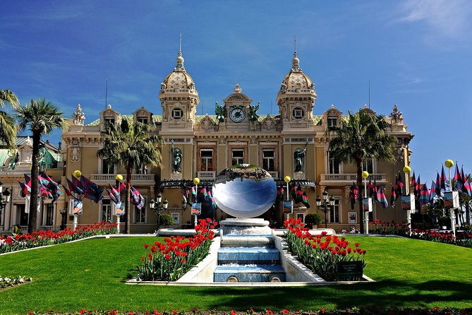 from-the-port-of-cannes-private-shore-excursion-customized