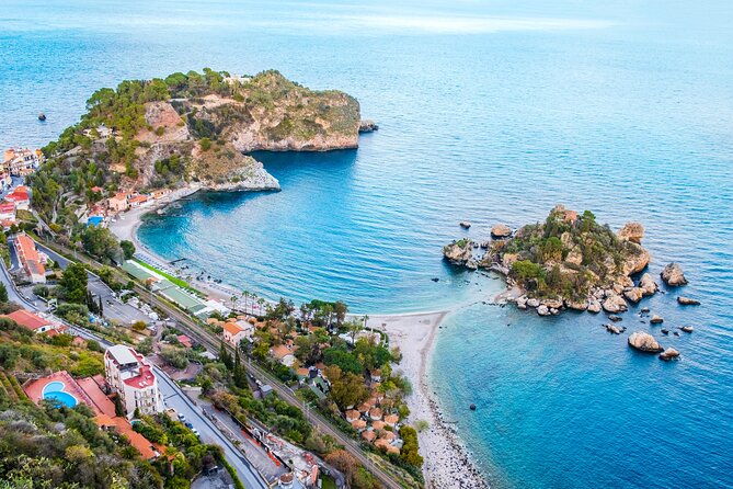 from-the-port-of-messina-private-excursion-savoca-taormina-messina