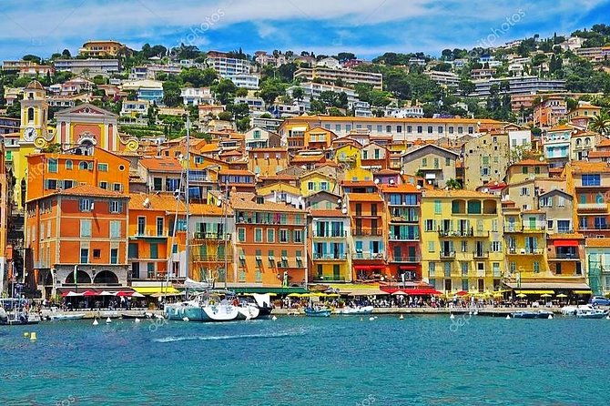 from-the-port-of-villefranche-private-shore-excursion-customized-2