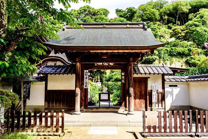 from-tokyo-kamakura-and-enoshima-private-day-tour