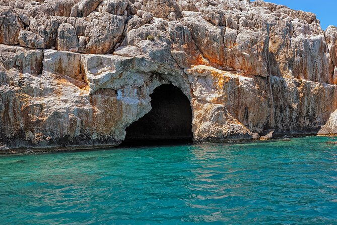 from-ucagiz-day-trip-to-kekova-by-boat