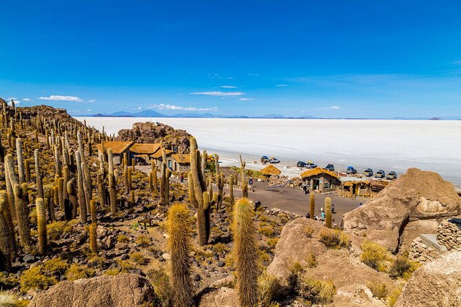 from-uyuni-uyuni-salt-flats-1-day-lunch-and-sunset