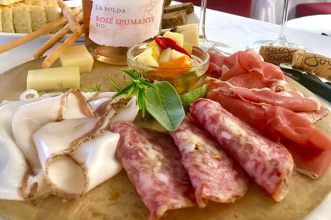 from-verona-prosecco-classic-method-sparkling-wine-tour-with-light-lunch