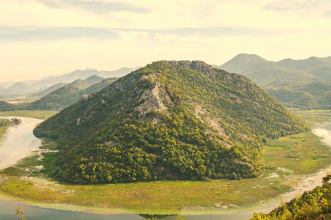 from-virpazar-guided-skadar-lake-cruise-and-crnojevica-river