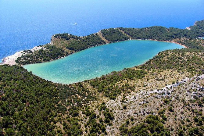 from-zadar-kornati-national-park-day-trip-with-breakfast-lunch