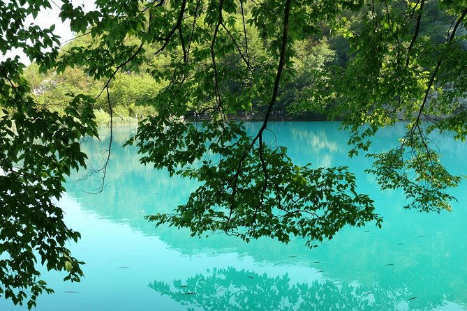 from-zadar-plitvice-lakes-guided-day-tour-with-tickets