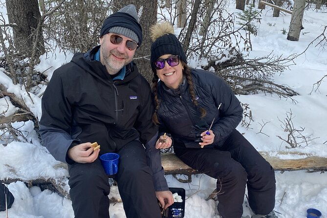 frozen-waterfall-snowshoe-tour-estes-park