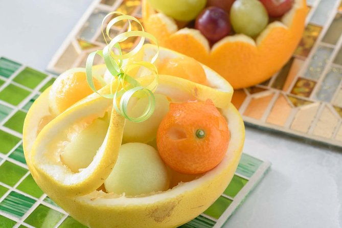fruit-cutting-vegetable-fruit-carving