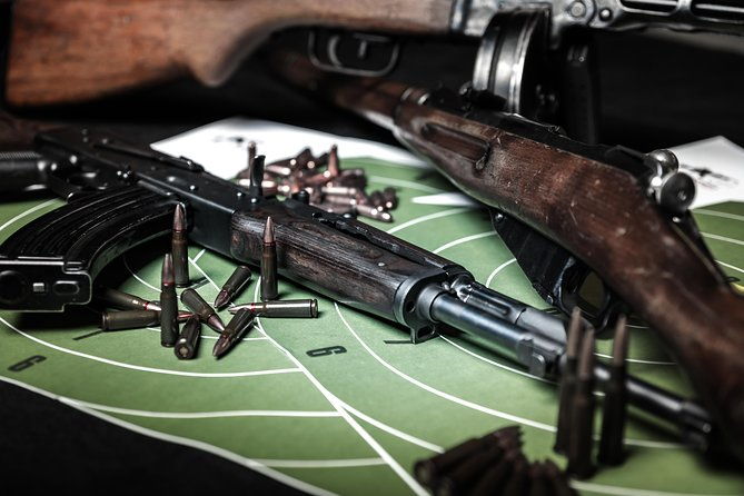 fso-gunrangeshooting-package-vip