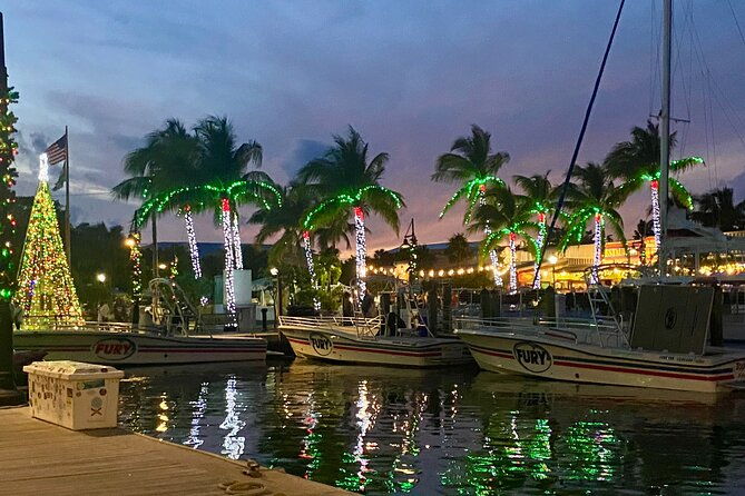 ft-lauderdale-to-key-west-day-trip-quality-day-tours-2