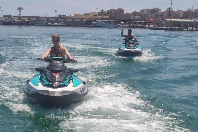 fuengirola-jet-ski-rental-30-min-1-hour-2