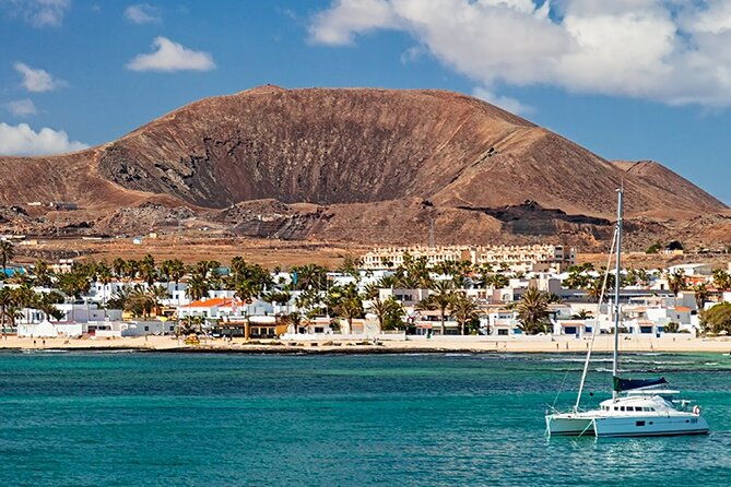 fuerteventura-a-panoramic-experience-breathtaking-highlights-4
