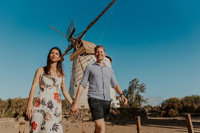 fuerteventura-north-cruiser-tour-with-photo-shoot